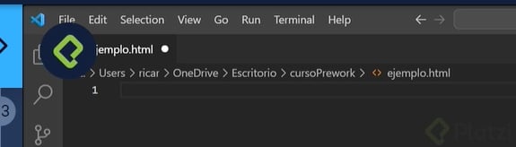 Captura de pantalla 2023-08-28 072312.png