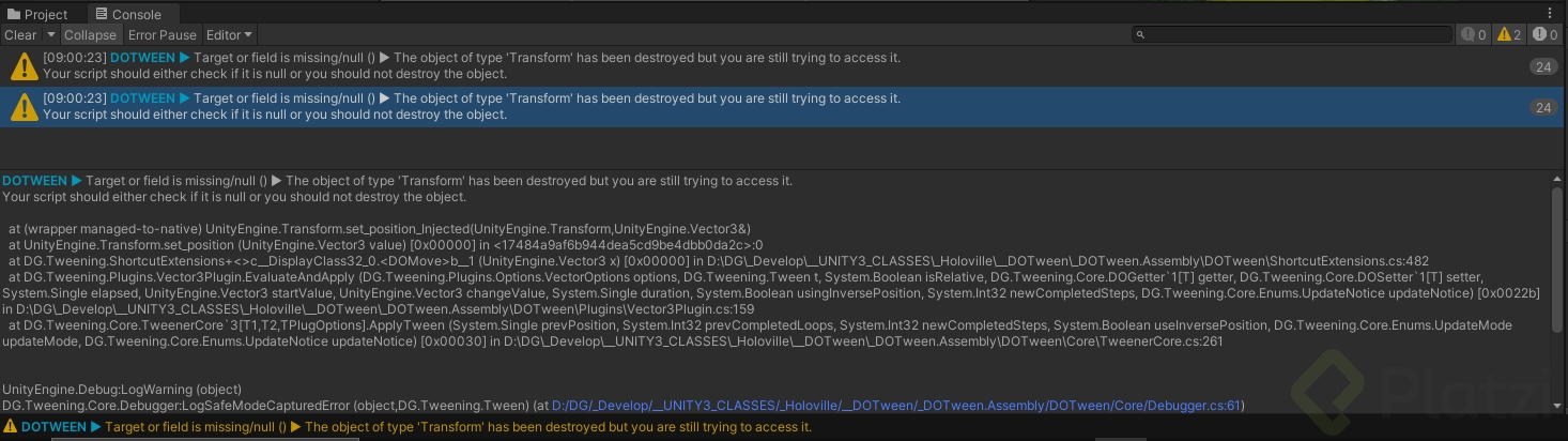 Captura de pantalla 2023-08-30 090156.png