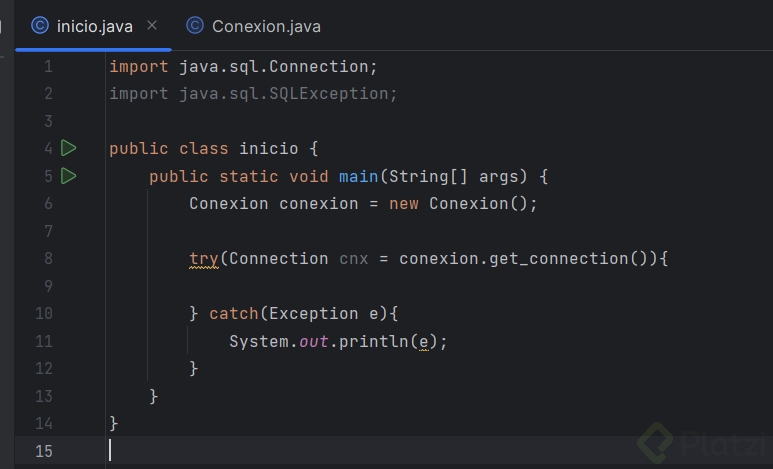 Captura de pantalla 2023-08-30 171515.png