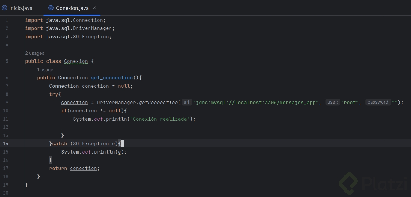 Captura de pantalla 2023-08-30 171556.png