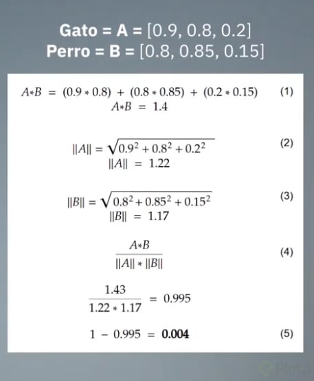 Captura de pantalla 2023-08-31 105114.png