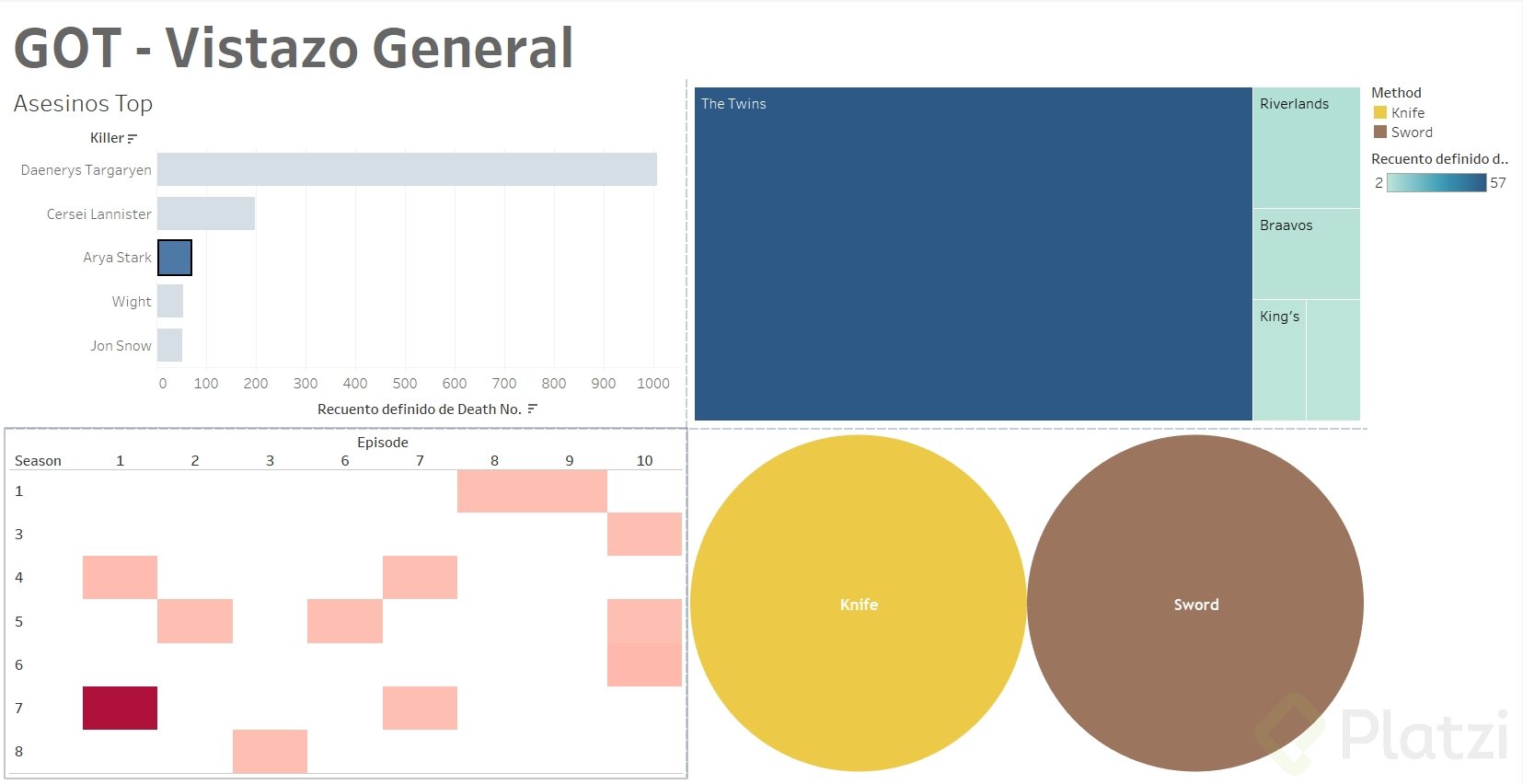 Captura de pantalla 2023-08-31 165320.png