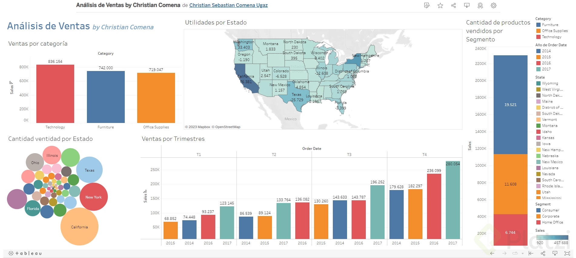 Captura de pantalla 2023-09-02 200219.png