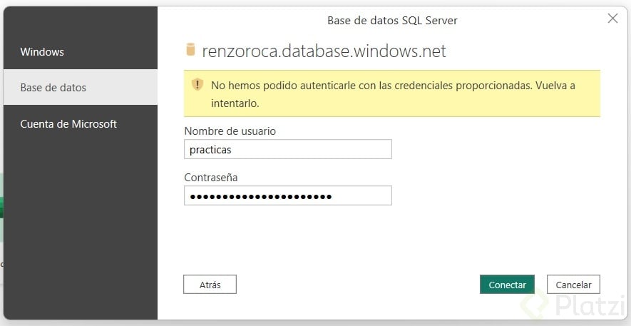 Captura de pantalla 2023-09-10 170615.jpg