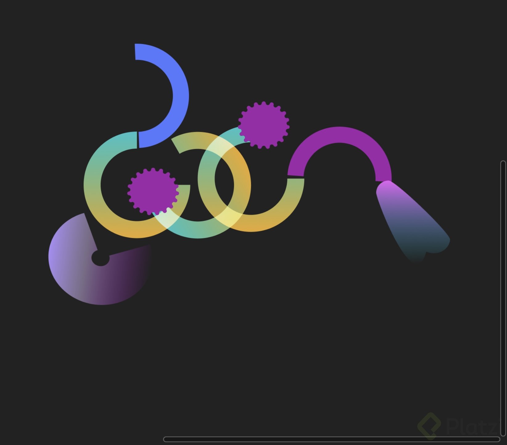 Captura de pantalla 2023-09-10 a la(s) 9.03.56 p.m..png