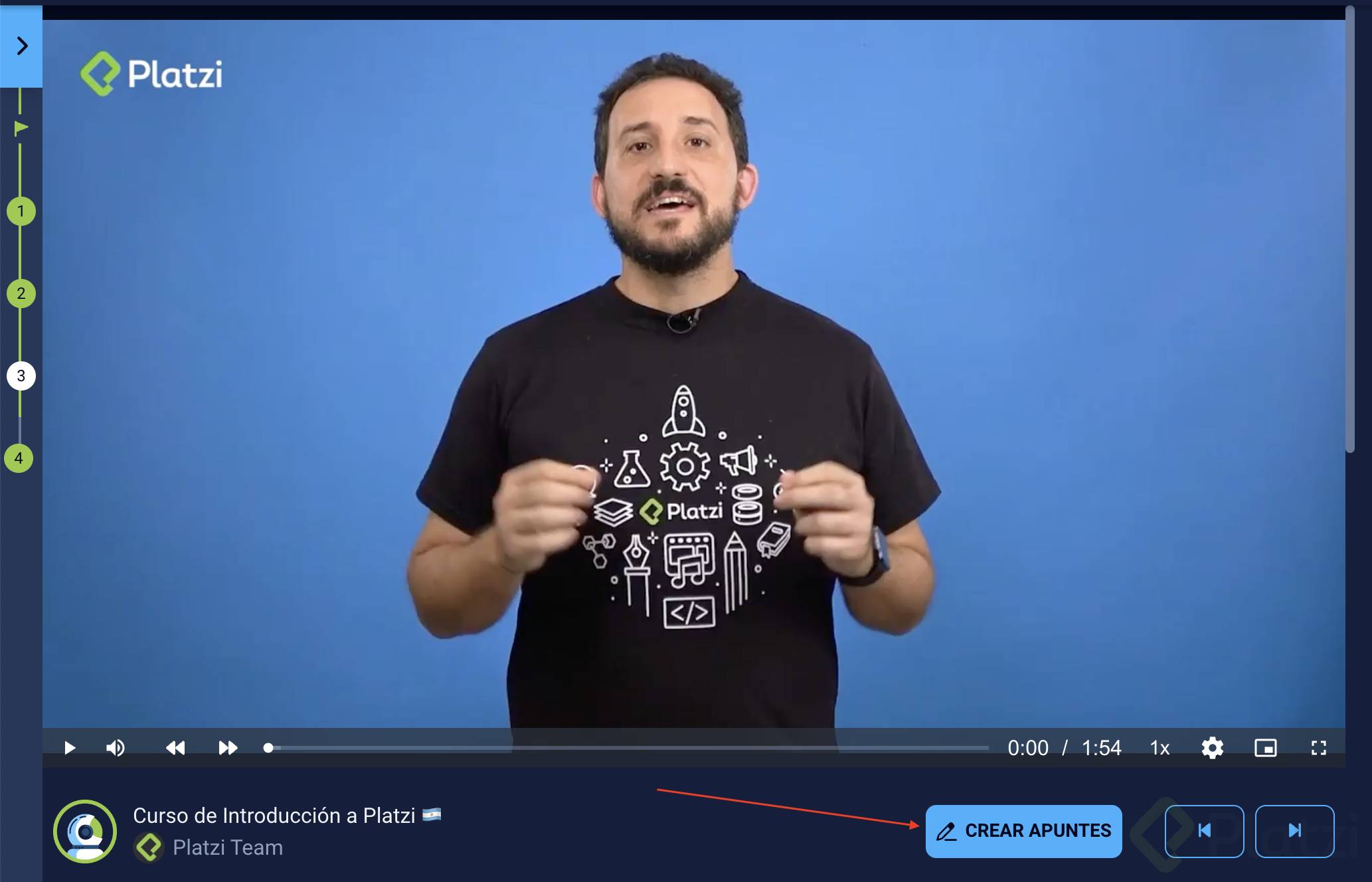 Captura de pantalla 2023-09-11 a la(s) 9.33.16 a.m. (1).png