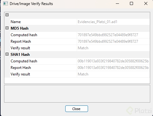 Captura de pantalla 2023-09-14 130949.png