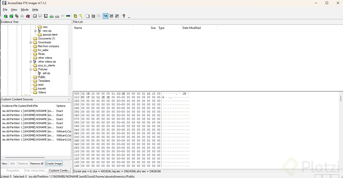 Captura de pantalla 2023-09-14 131041.png