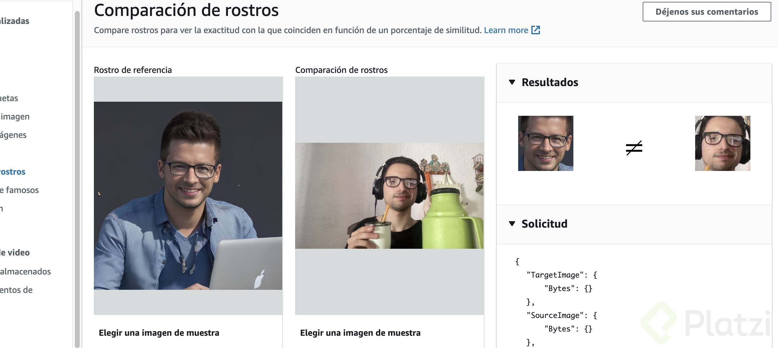 Captura de pantalla 2023-09-14 a la(s) 23.57.04.png
