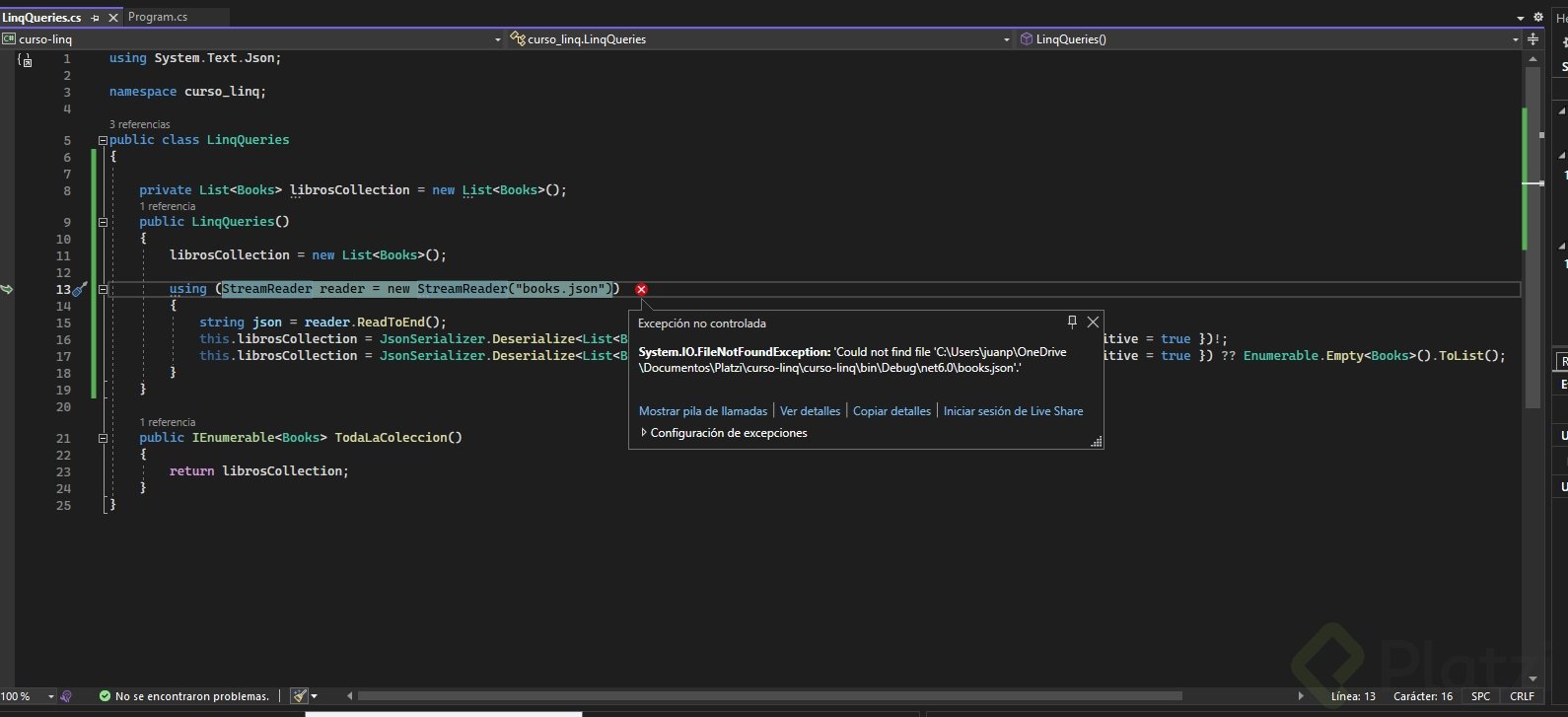 Captura de pantalla 2023-09-15 121959.png
