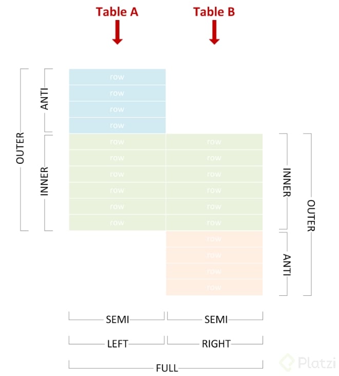 Captura de pantalla 2023-09-15 180849.png