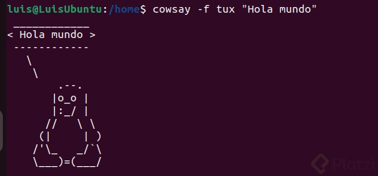 Captura de pantalla 2023-09-16 172316.png