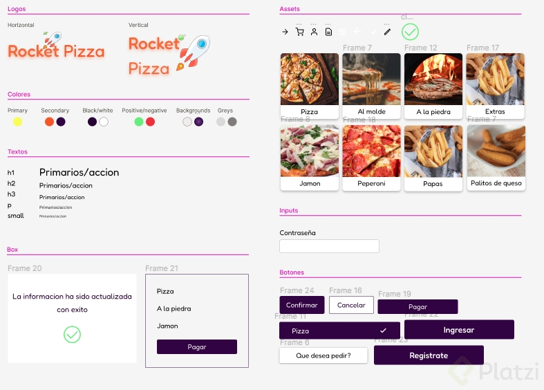 Captura de pantalla 2023-09-16 a las 5.10.23 p.m..png
