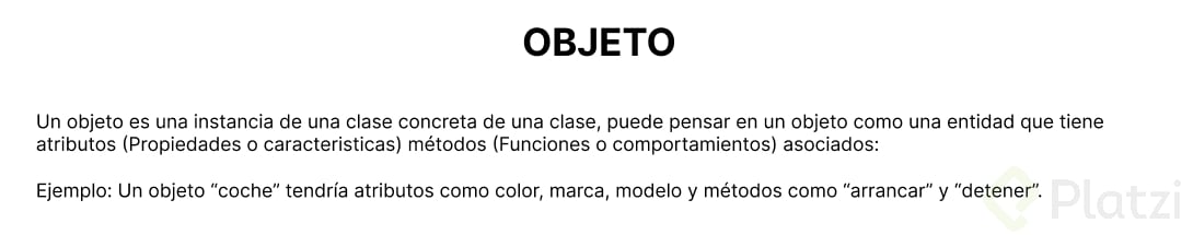 Captura de pantalla 2023-09-22 155448.png