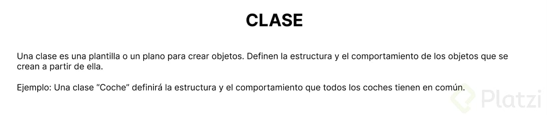 Captura de pantalla 2023-09-22 160029.png