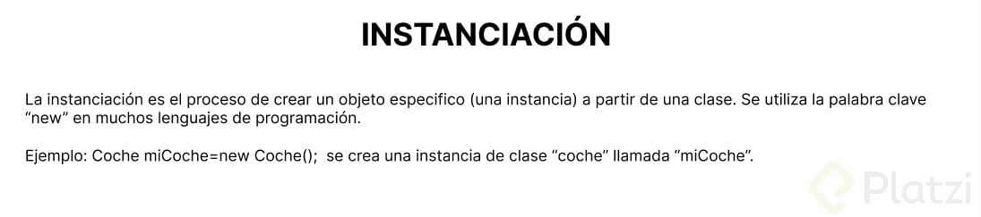 Captura de pantalla 2023-09-22 160406.png