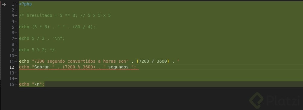 Captura de pantalla 2023-09-27 181403-2.png