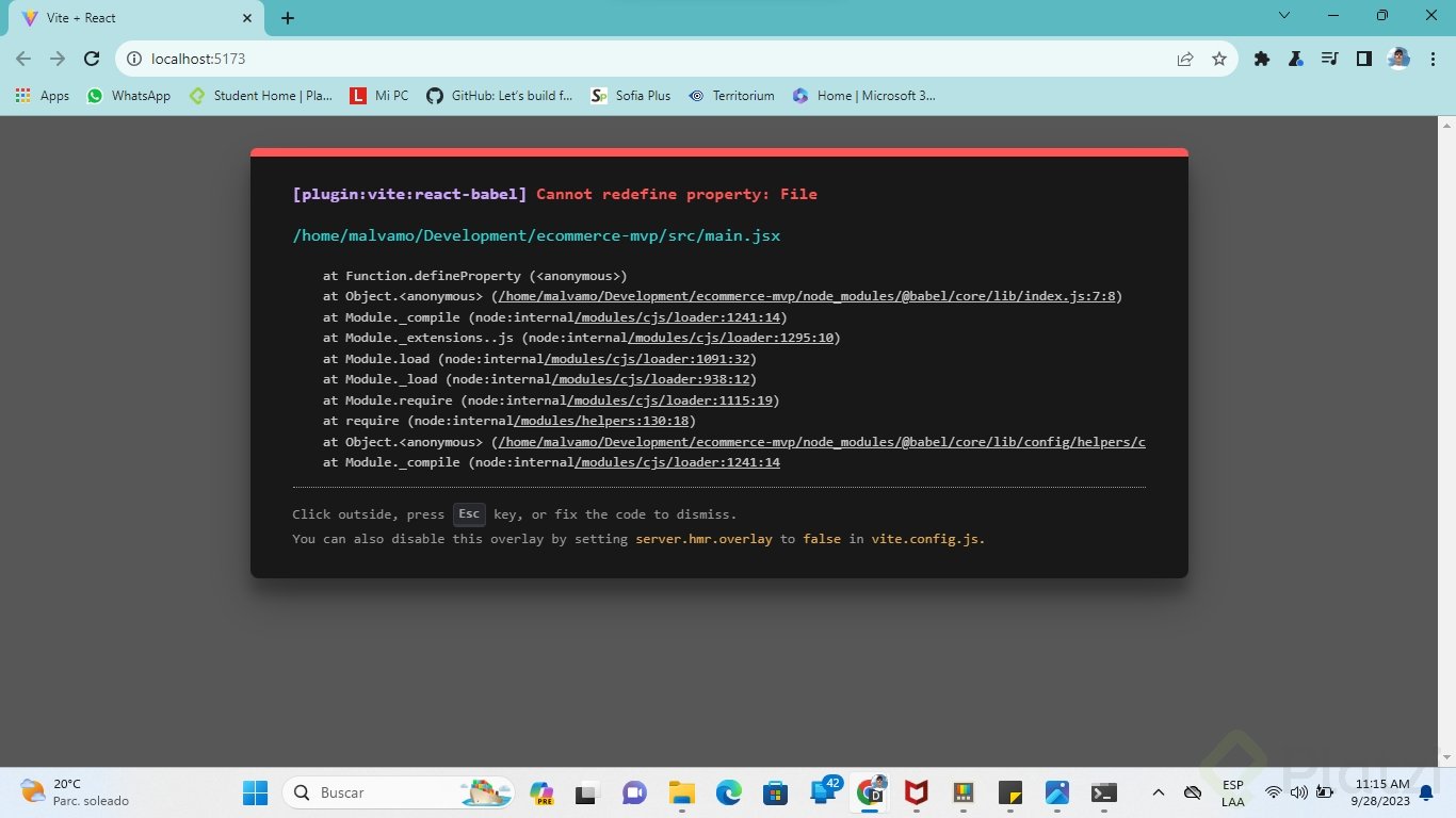 Captura de pantalla 2023-09-28 111507.png