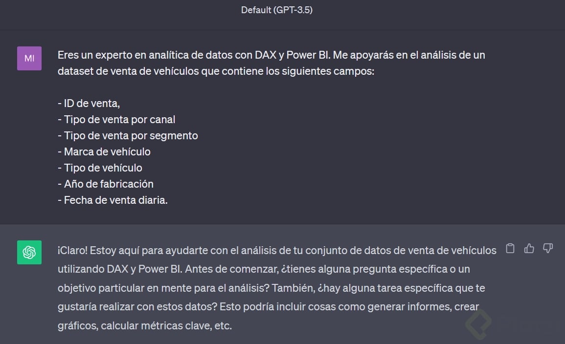 Captura de pantalla 2023-10-05 082705.png