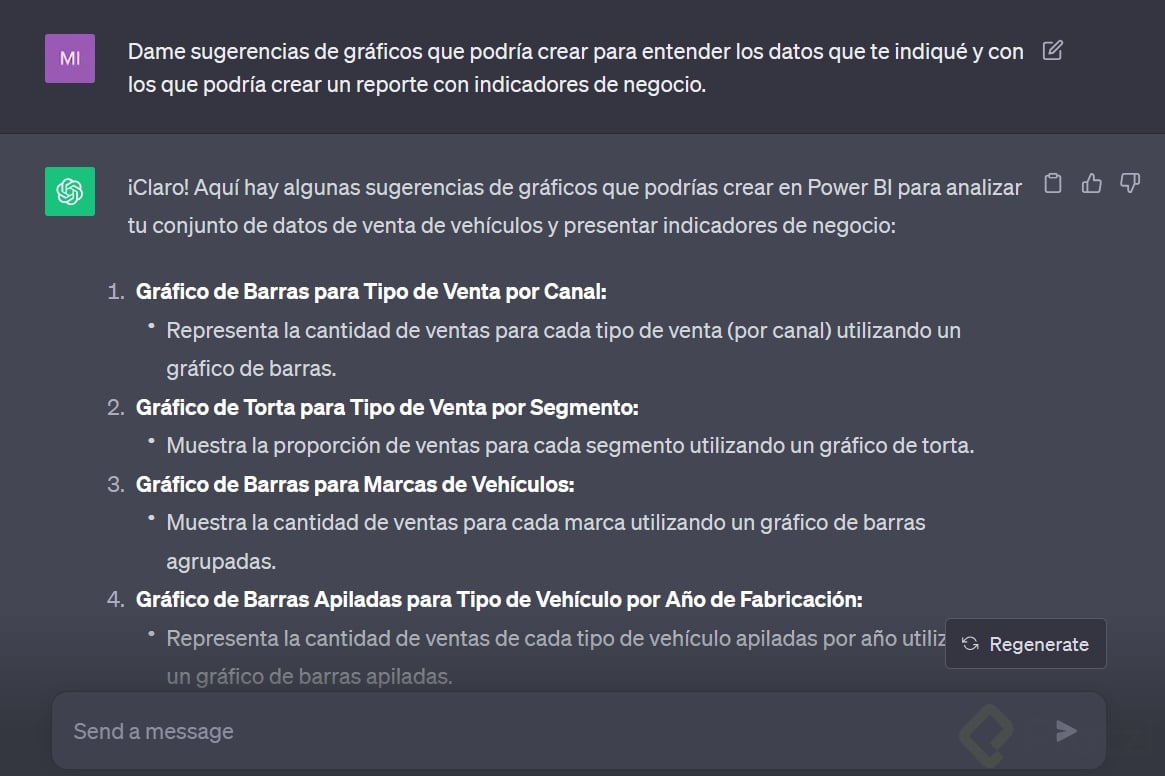 Captura de pantalla 2023-10-05 083942.png