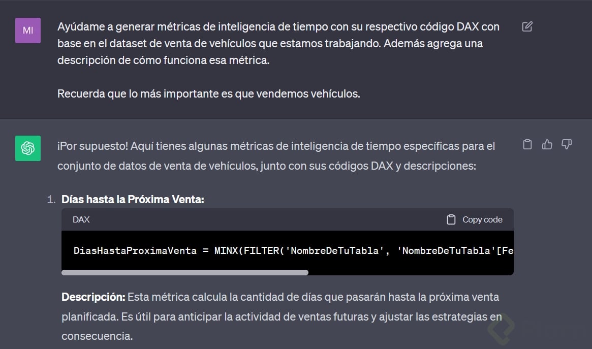 Captura de pantalla 2023-10-05 085045.png