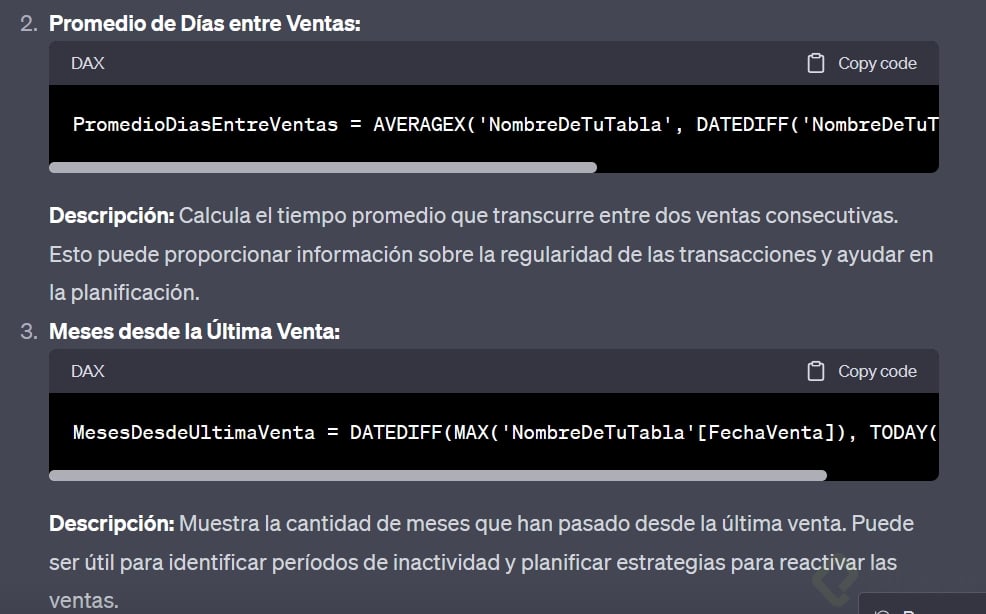 Captura de pantalla 2023-10-05 085102.png