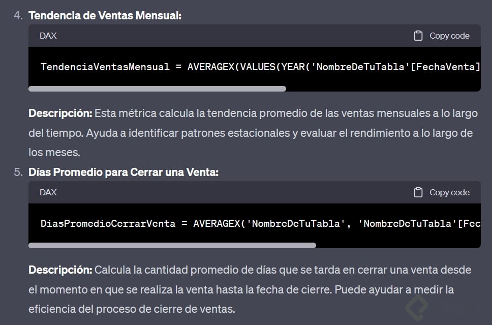 Captura de pantalla 2023-10-05 085142.png