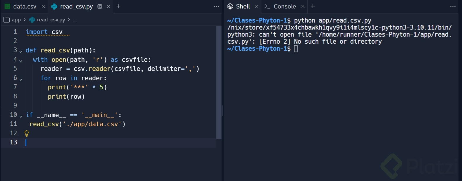 Captura de pantalla 2023-10-09 105332.png