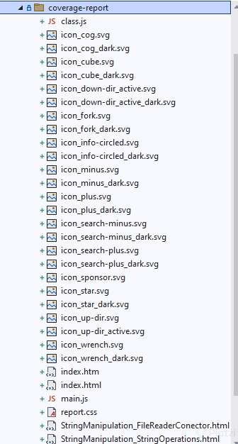 Captura de pantalla 2023-10-10 202938.png