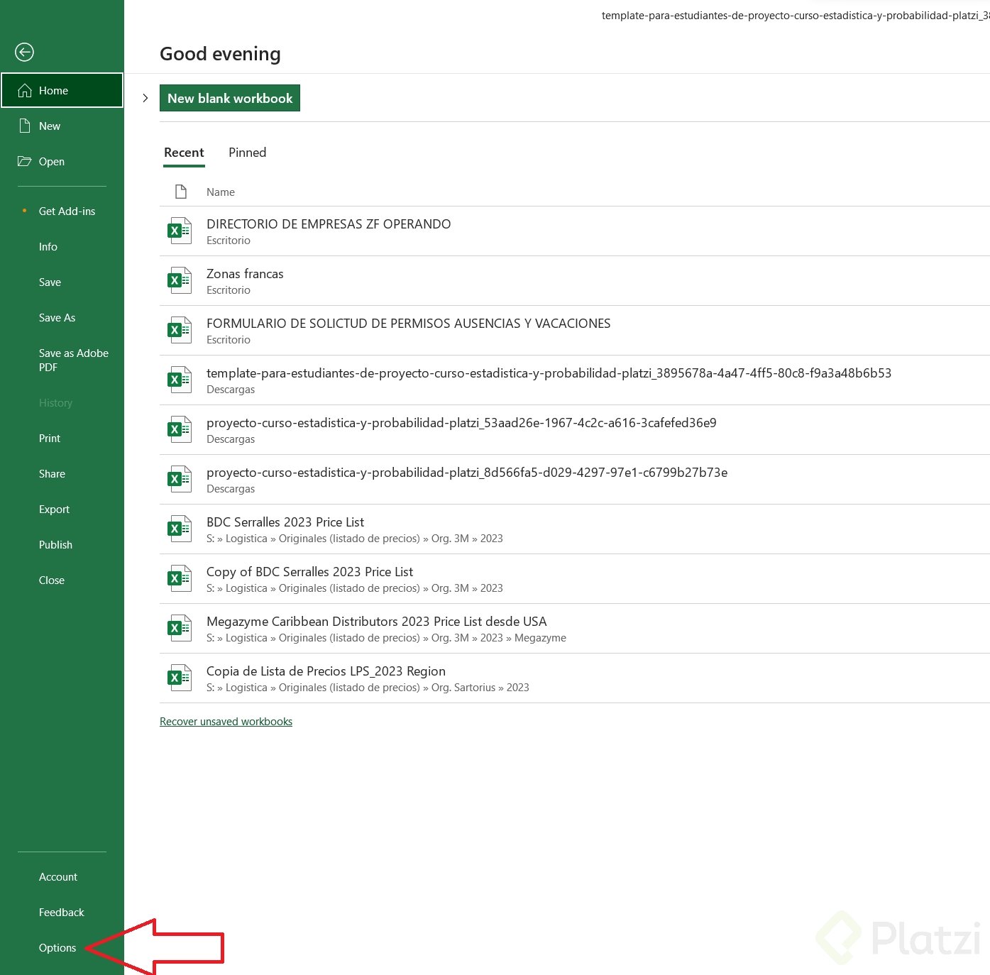 Captura de pantalla 2023-10-12 144114.png