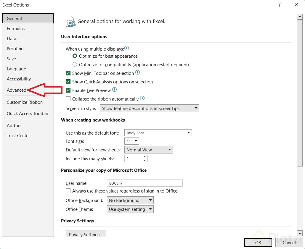 Captura de pantalla 2023-10-12 144138.png