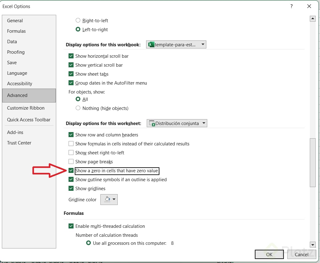 Captura de pantalla 2023-10-12 144207.png