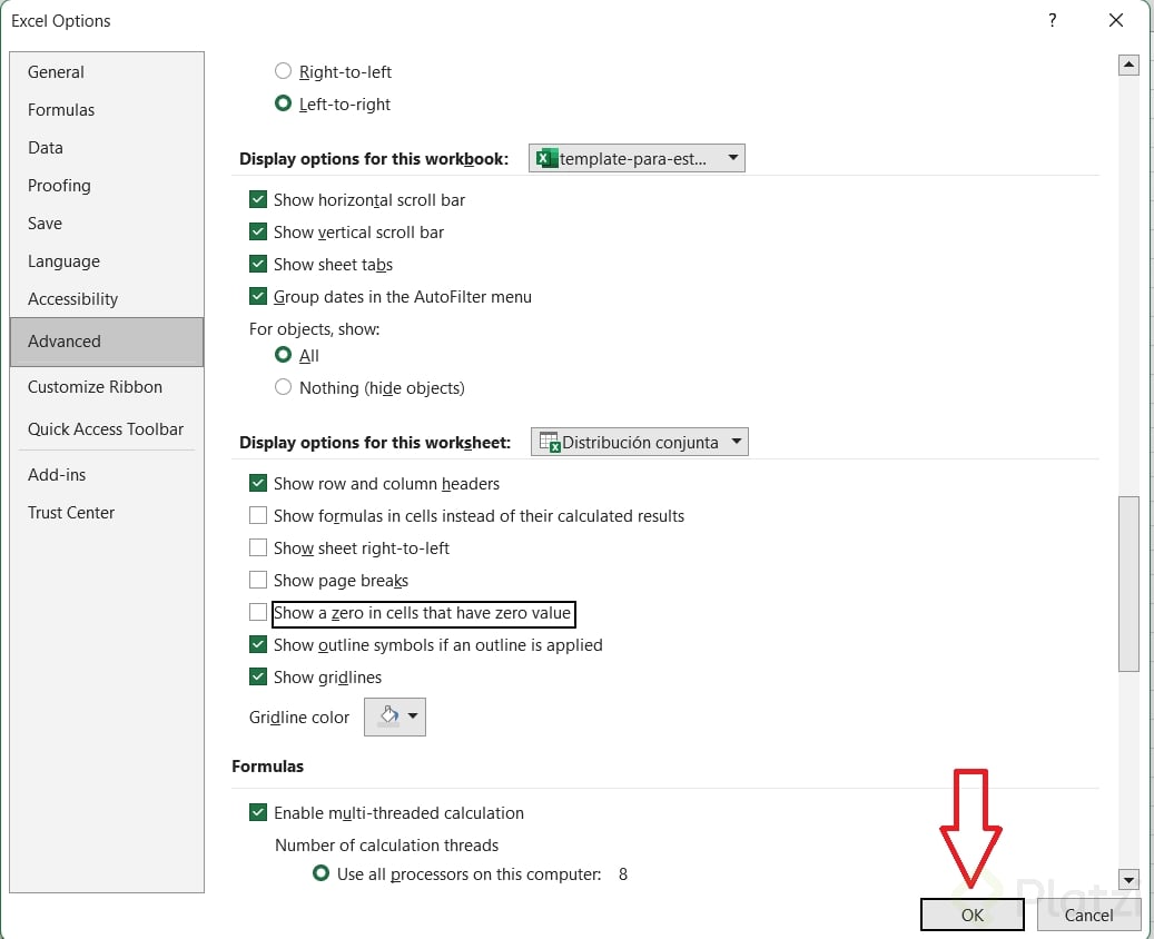 Captura de pantalla 2023-10-12 144215.png
