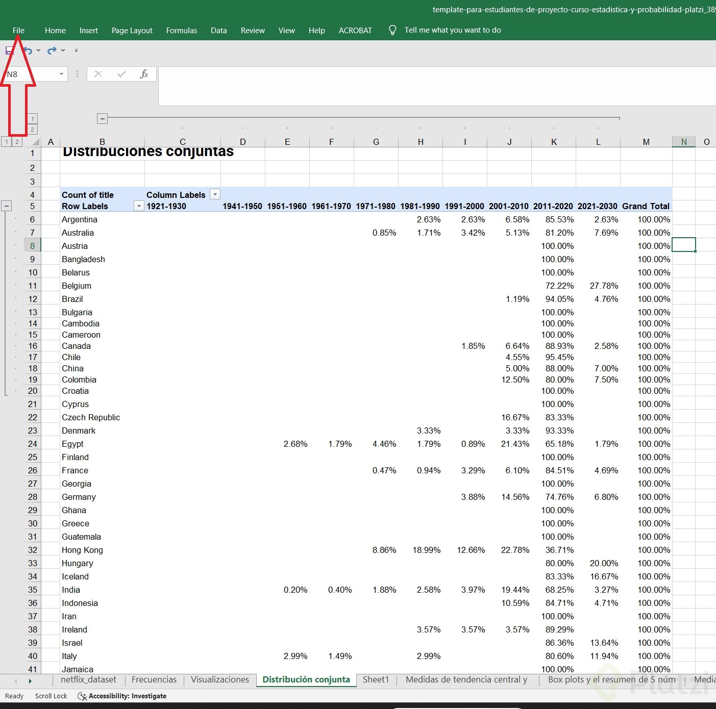 Captura de pantalla 2023-10-12 150033.png