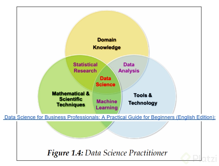 Captura de pantalla 2023-10-15 152206.png