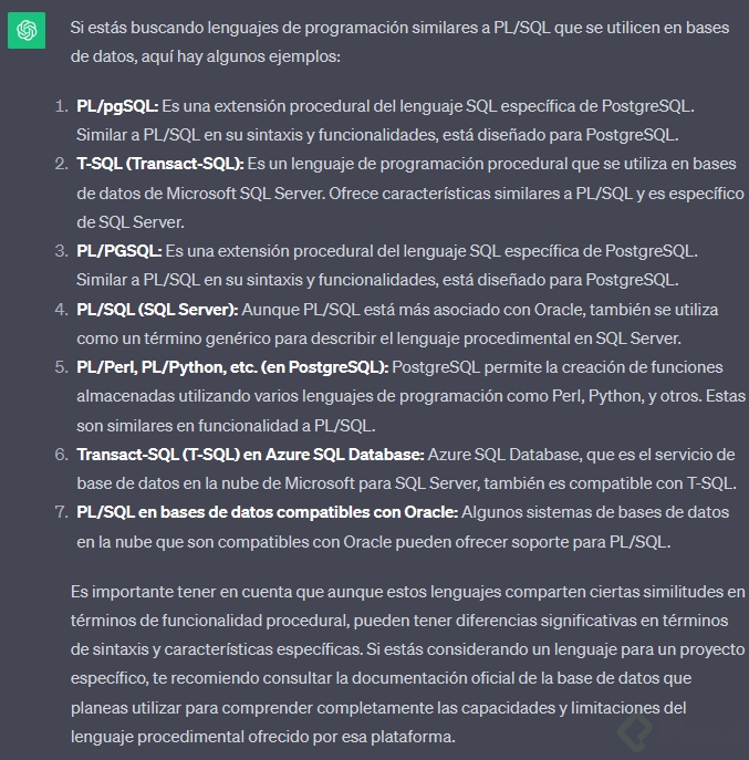 Captura de pantalla 2023-10-15 154534.png