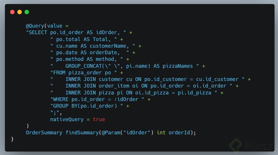 Captura de pantalla 2023-10-18 225413.png