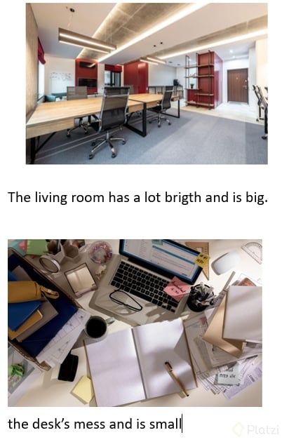 Captura de pantalla 2023-10-19 074733.png