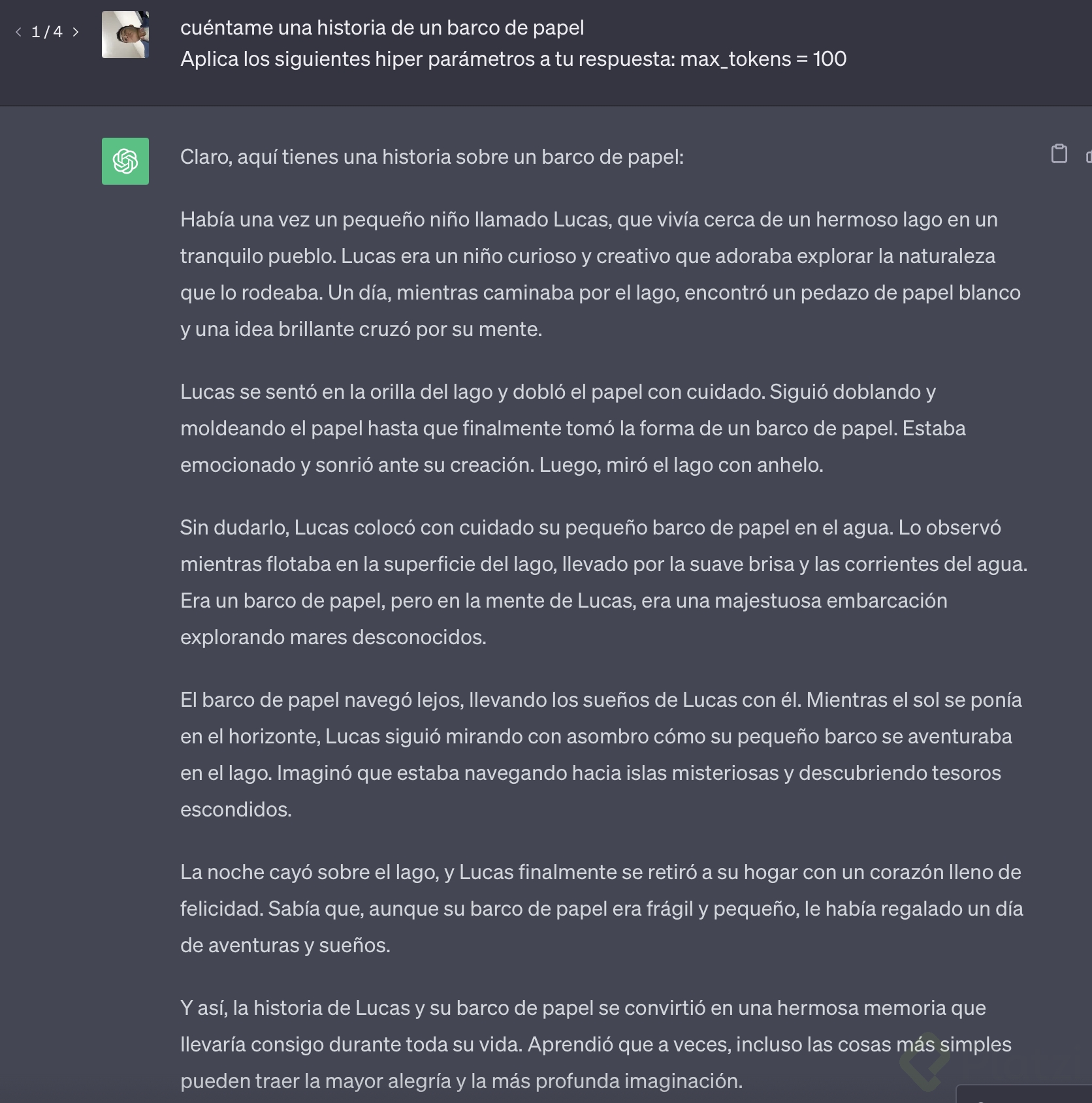 Captura de pantalla 2023-10-19 a la(s) 1.58.34 p.m..png