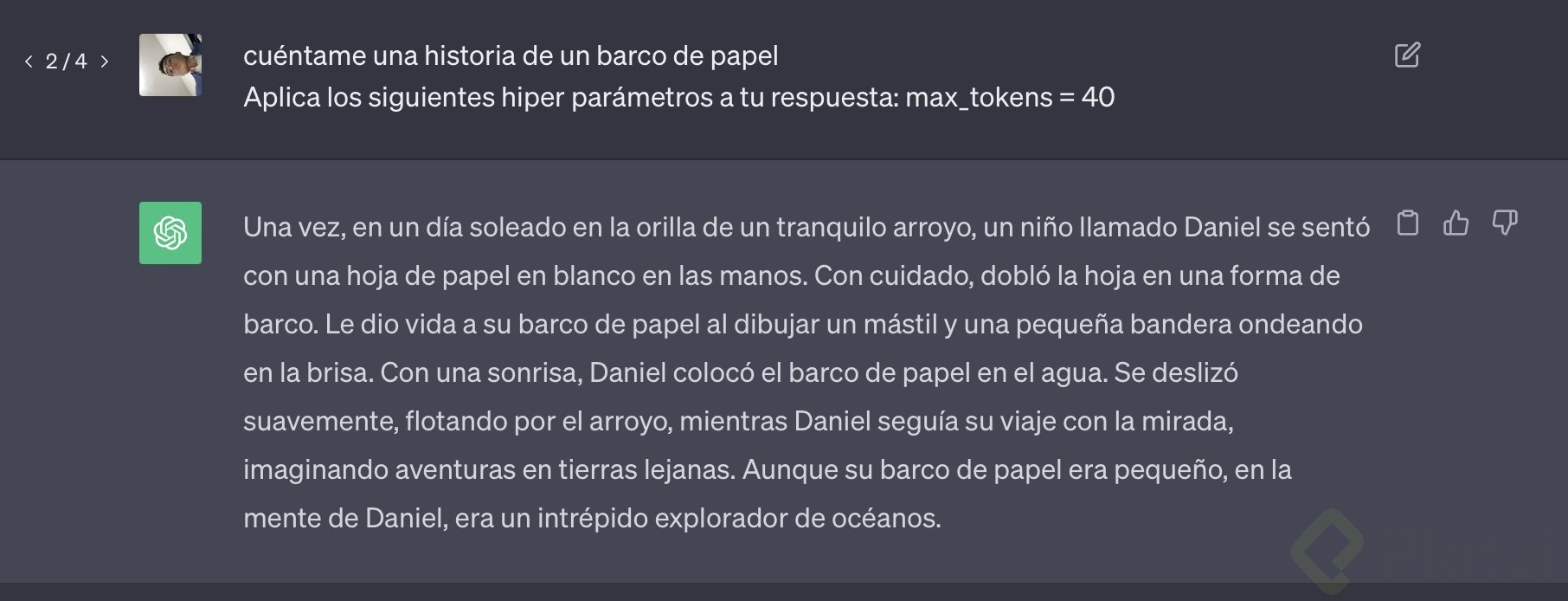 Captura de pantalla 2023-10-19 a la(s) 1.59.10 p.m..png