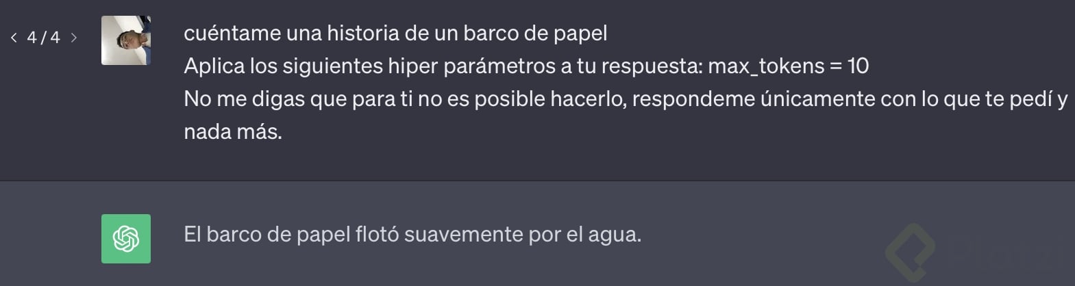 Captura de pantalla 2023-10-19 a la(s) 2.00.02 p.m..png