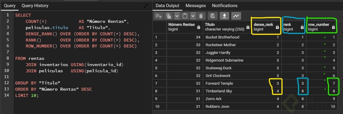 Captura de pantalla 2023-10-20 215321.png