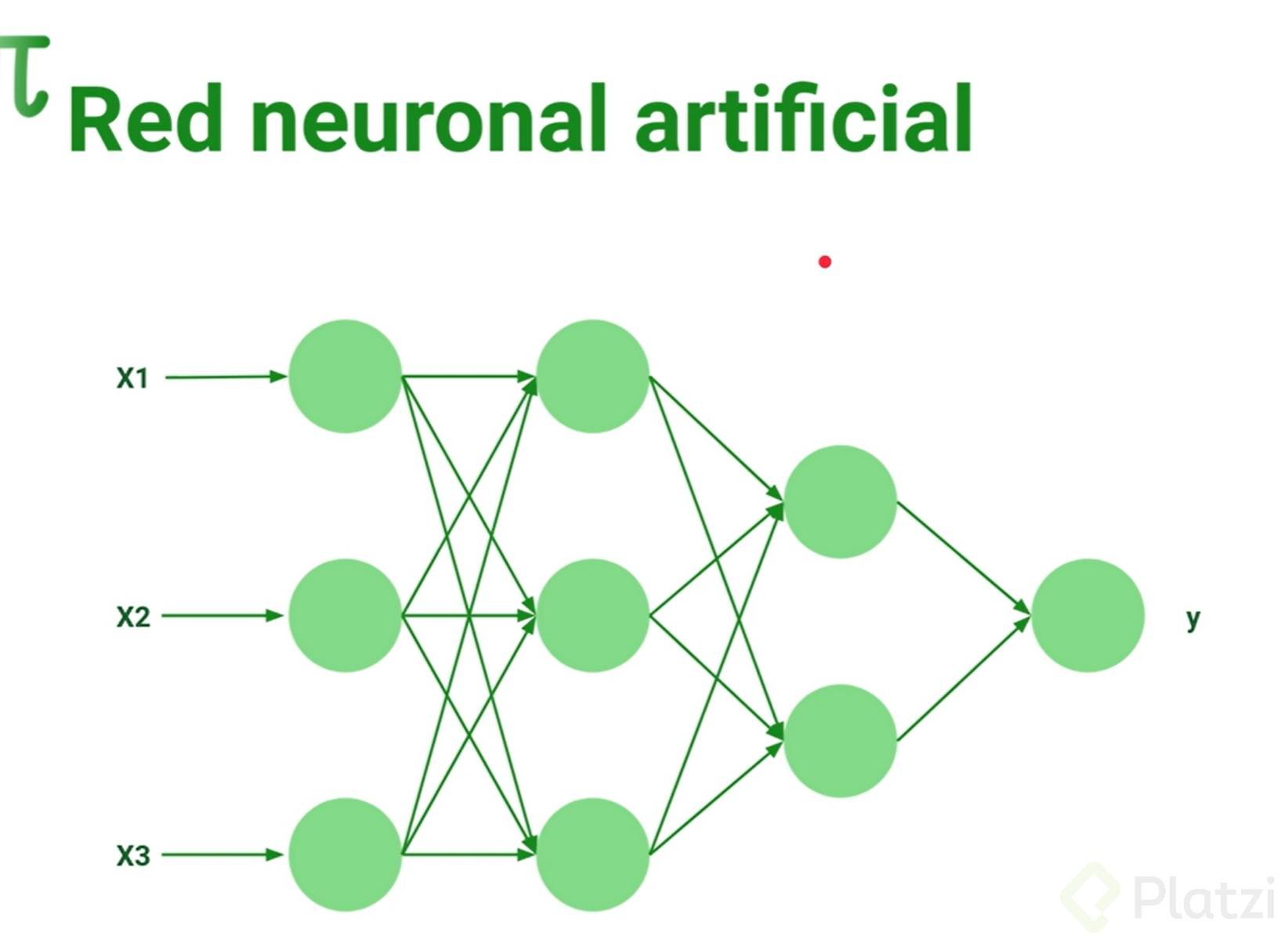 Captura de pantalla 2023-10-26 122325.png