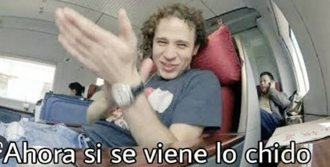 Captura de pantalla 2023-10-26 152532.png