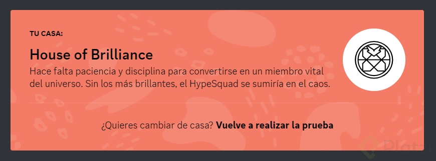 Captura de pantalla 2023-10-26 202421.png