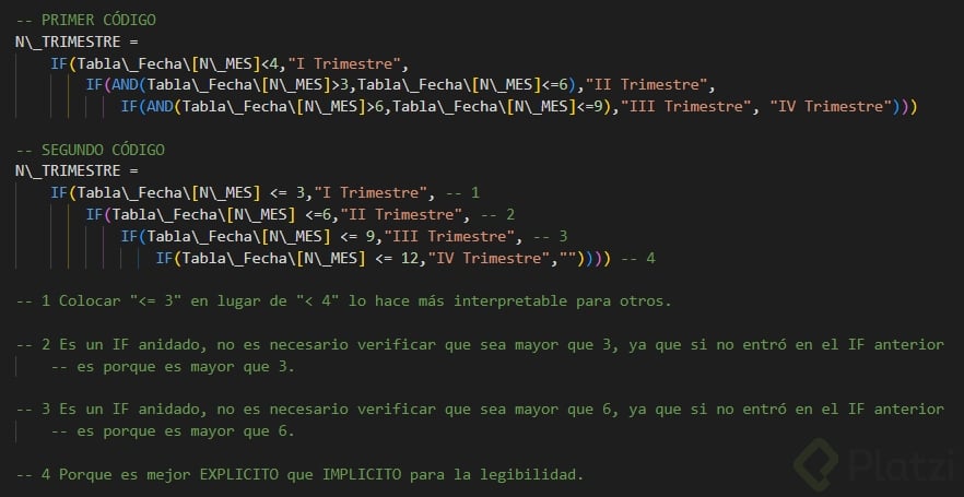 Captura de pantalla 2023-10-30 220054.png