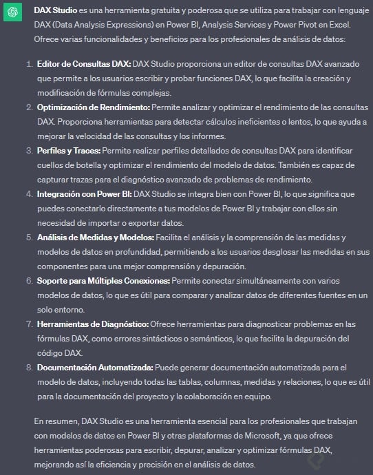 Captura de pantalla 2023-10-31 212621.png