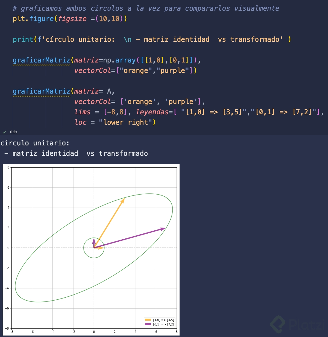 Captura de pantalla 2023-11-02 a la(s) 4.33.17 p.m..png