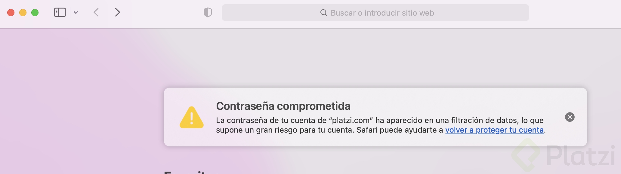 Captura de pantalla 2023-11-06 a las 22.28.58.png