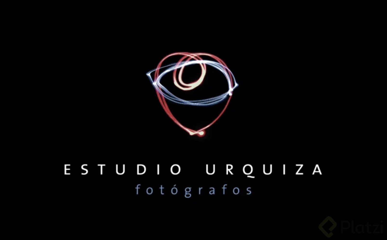 Captura de pantalla 2023-11-09 a la(s) 1.58.44 p.m..png